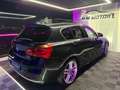BMW 118 118 d // PACK M // Toit Ouvrant Noir - thumbnail 7