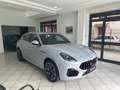 Maserati Grecale GT Grijs - thumbnail 2