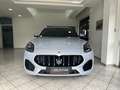 Maserati Grecale GT Grijs - thumbnail 1