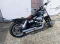 Harley-Davidson Dyna Fat Bob Noir - thumbnail 2