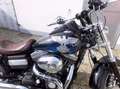 Harley-Davidson Dyna Fat Bob Noir - thumbnail 3