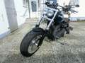 Harley-Davidson Dyna Fat Bob Noir - thumbnail 6