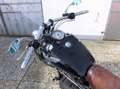Harley-Davidson Dyna Fat Bob Noir - thumbnail 5