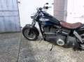 Harley-Davidson Dyna Fat Bob Noir - thumbnail 4