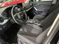Audi Q2 1.4 *Navi,PDC,Sitzh.,Tempo.,Blueth.,Multif.* Nero - thumbnail 11