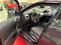 Volkswagen T-Cross Move 1.0 TSI Navi ACC Klima Sitzheizung DAB+ Schwarz - thumbnail 6