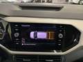 Volkswagen T-Cross Move 1.0 TSI Navi ACC Klima Sitzheizung DAB+ Schwarz - thumbnail 12