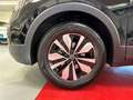 Volkswagen T-Cross Move 1.0 TSI Navi ACC Klima Sitzheizung DAB+ Schwarz - thumbnail 5