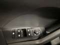 Volkswagen T-Cross Move 1.0 TSI Navi ACC Klima Sitzheizung DAB+ Schwarz - thumbnail 15