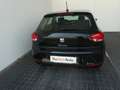 SEAT Ibiza Austria Edition Schwarz - thumbnail 19