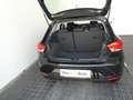 SEAT Ibiza Austria Edition Schwarz - thumbnail 20