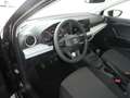 SEAT Ibiza Austria Edition Schwarz - thumbnail 6