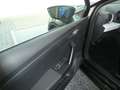 SEAT Ibiza Austria Edition Schwarz - thumbnail 4