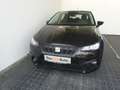 SEAT Ibiza Austria Edition Schwarz - thumbnail 2