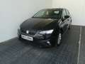 SEAT Ibiza Austria Edition Schwarz - thumbnail 1
