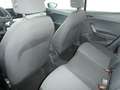 SEAT Ibiza Austria Edition Schwarz - thumbnail 14