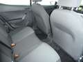 SEAT Ibiza Austria Edition Schwarz - thumbnail 16