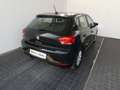 SEAT Ibiza Austria Edition Schwarz - thumbnail 18