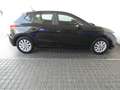 SEAT Ibiza Austria Edition Schwarz - thumbnail 17