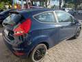 Ford Fiesta 1.25 Trend - thumbnail 1