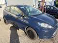 Ford Fiesta 1.25 Trend - thumbnail 3