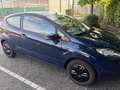 Ford Fiesta 1.25 Trend - thumbnail 5