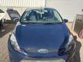 Ford Fiesta 1.25 Trend - thumbnail 4