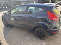 Ford Fiesta 1.25 Trend - thumbnail 8