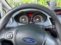 Ford Fiesta 1.25 Trend - thumbnail 9