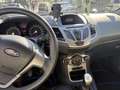 Ford Fiesta 1.25 Trend - thumbnail 7
