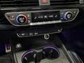 Audi A4 Avant 40 TFSI Sport S line edition |Pano Dak| Virt Grijs - thumbnail 20