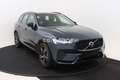 Volvo XC60 B4 (d) AWD R-Design Blu/Azzurro - thumbnail 2