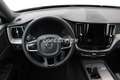 Volvo XC60 B4 (d) AWD R-Design Blu/Azzurro - thumbnail 5