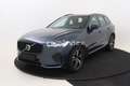 Volvo XC60 B4 (d) AWD R-Design Blu/Azzurro - thumbnail 1