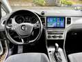 Volkswagen Golf Sportsvan 1.4 TSI BMT Advance DSG 92kW - thumbnail 1