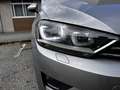 Volkswagen Golf Sportsvan 1.4 TSI BMT Advance DSG 92kW - thumbnail 5