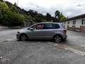Volkswagen Golf Sportsvan 1.4 TSI BMT Advance DSG 92kW - thumbnail 3