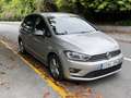 Volkswagen Golf Sportsvan 1.4 TSI BMT Advance DSG 92kW - thumbnail 4