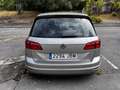 Volkswagen Golf Sportsvan 1.4 TSI BMT Advance DSG 92kW - thumbnail 2