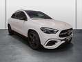 Mercedes-Benz GLA 180 AMG Weiß - thumbnail 2