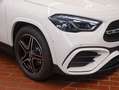 Mercedes-Benz GLA 180 AMG Weiß - thumbnail 12