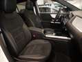 Mercedes-Benz GLA 180 AMG Blanc - thumbnail 5