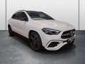 Mercedes-Benz GLA 180 AMG Blanc - thumbnail 2