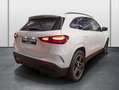 Mercedes-Benz GLA 180 AMG Weiß - thumbnail 3