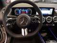 Mercedes-Benz GLA 180 AMG Blanc - thumbnail 4