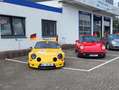 Renault Alpine A110 Gelb - thumbnail 2