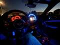 MINI Cooper S Clubman Aut. - thumbnail 19