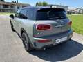 MINI Cooper S Clubman Aut. - thumbnail 4