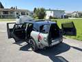 MINI Cooper S Clubman Aut. - thumbnail 13