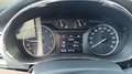 Opel Mokka X Edition Start/Stop Schwarz - thumbnail 14